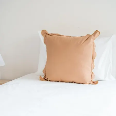 Pakisa - Three Bedroom *