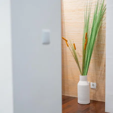 Pakisa - Three Bedroom