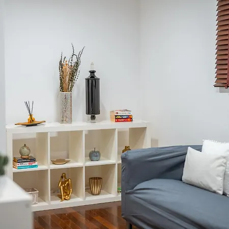 Pakisa - Three Bedroom *