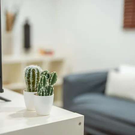 Pakisa - Three Bedroom