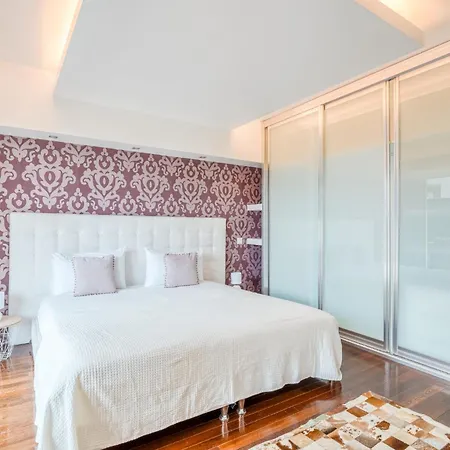 Pakisa - Three Bedroom *