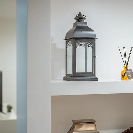 Pakisa - Three Bedroom