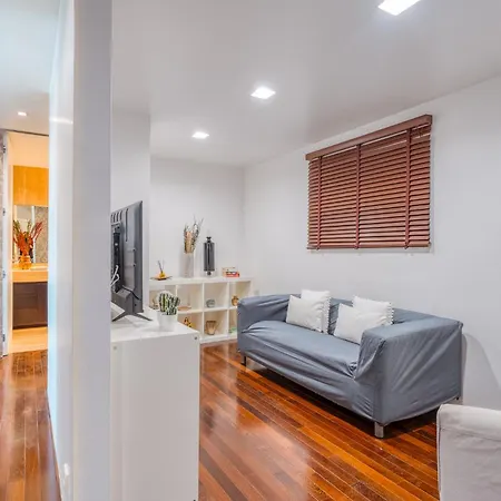 Pakisa - Three Bedroom Funchal (Madeira)