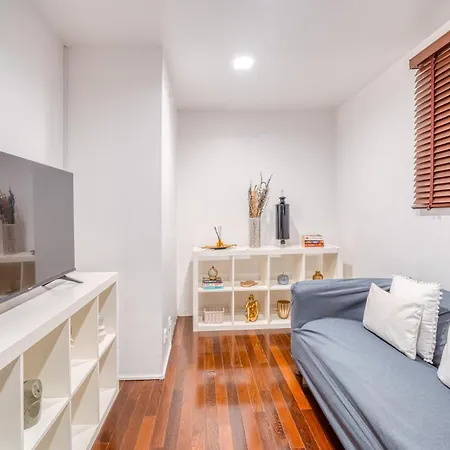 Pakisa - Three Bedroom