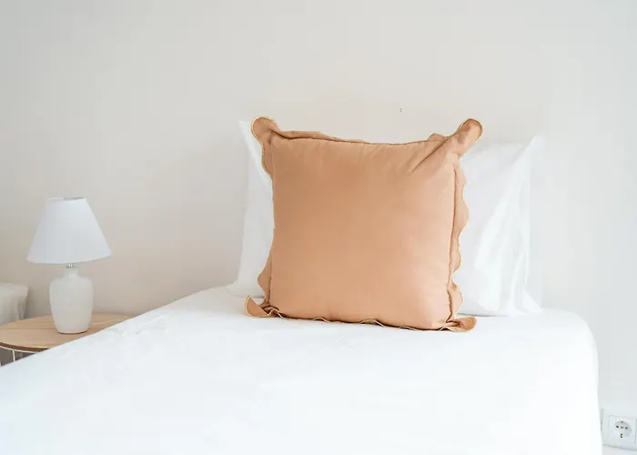 Pakisa - Three Bedroom *