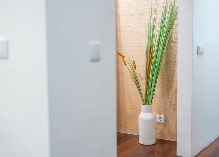 Pakisa - Three Bedroom