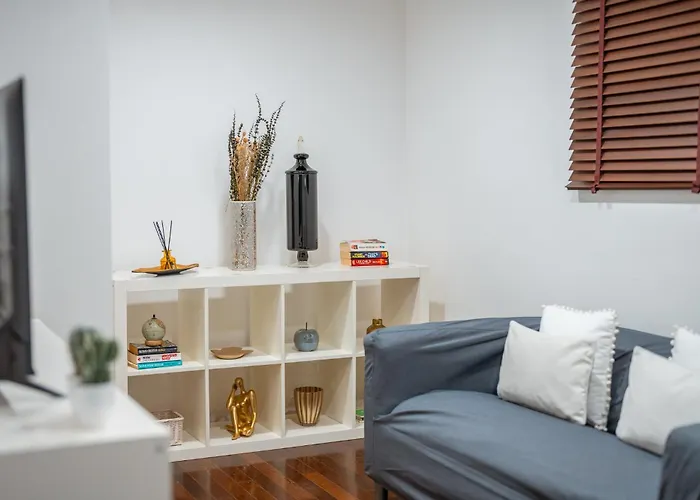 Pakisa - Three Bedroom *