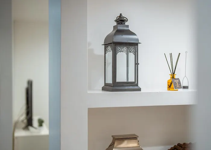 Pakisa - Three Bedroom