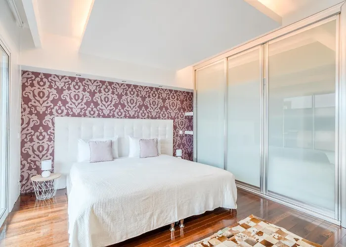 Pakisa - Three Bedroom *