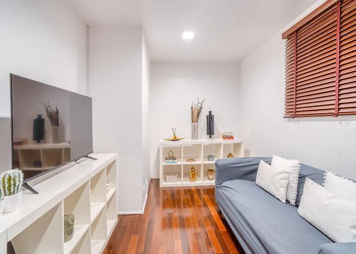 Pakisa - Three Bedroom