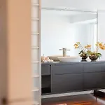 Pakisa - Three Bedroom * Funchal (Madeira)