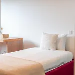 Pakisa - Three Bedroom Funchal (Madeira)