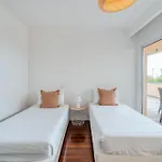 Pakisa - Three Bedroom