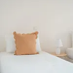 Apartment Pakisa - Three Bedroom