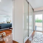 Apartment Pakisa - Three Bedroom *