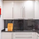 Pakisa - Three Bedroom * Funchal (Madeira)