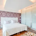 Pakisa - Three Bedroom *