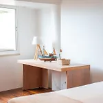 Apartment Pakisa - Three Bedroom *