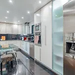 Pakisa - Three Bedroom