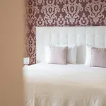Apartment Pakisa - Three Bedroom Funchal (Madeira)