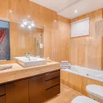 Pakisa - Three Bedroom Apartment Funchal (Madeira)