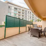 Pakisa - Three Bedroom Apartment Funchal (Madeira)